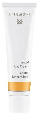 Crema Bronceadora · Dr. Hauschka · 30 ml