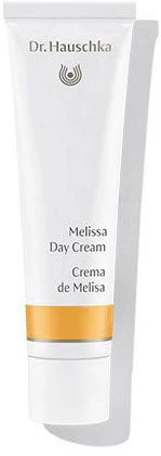 Crema de Melisa · Dr. Hauschka · 30 ml