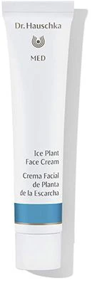 Crema Facial de Planta de la Escarcha · Dr. Hauschka · 40 ml