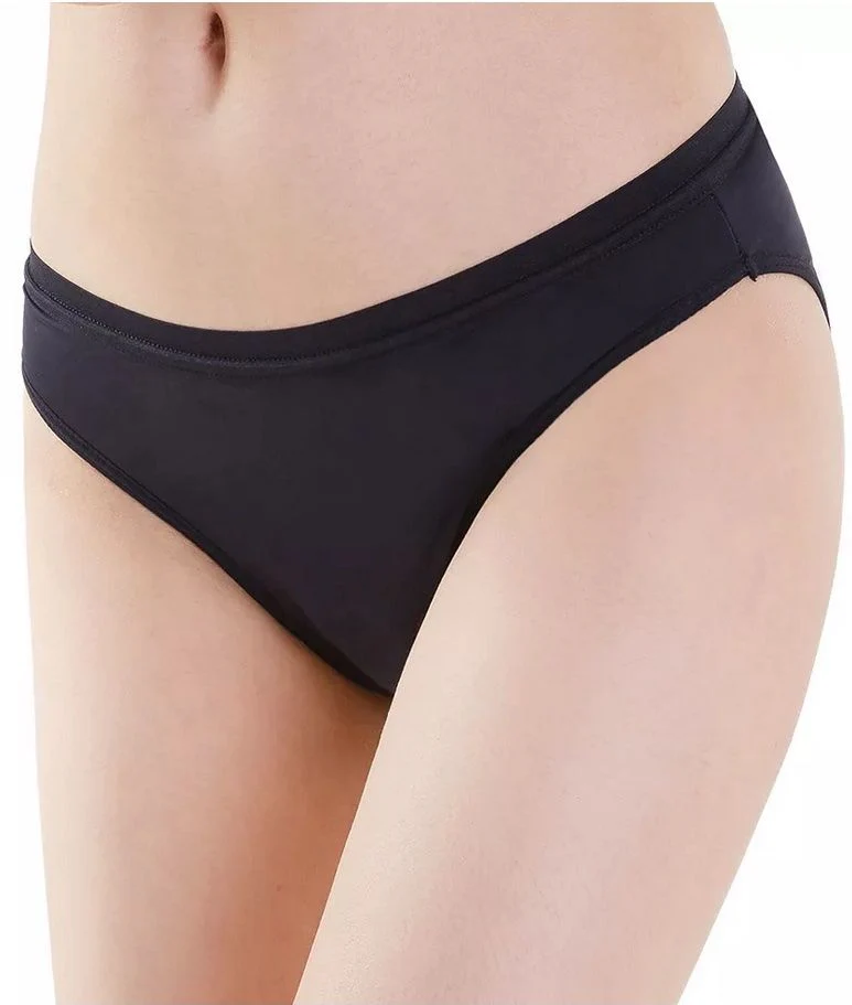 Braguita Menstrual · Irisana · Talla L - Image 2