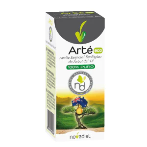 Arte ECO · Nova Diet · 30 ml