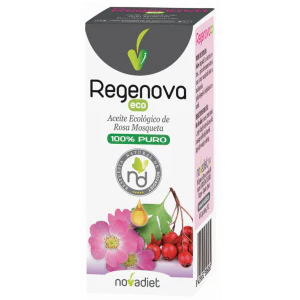 Regenova ECO · Nova Diet · 15 ml