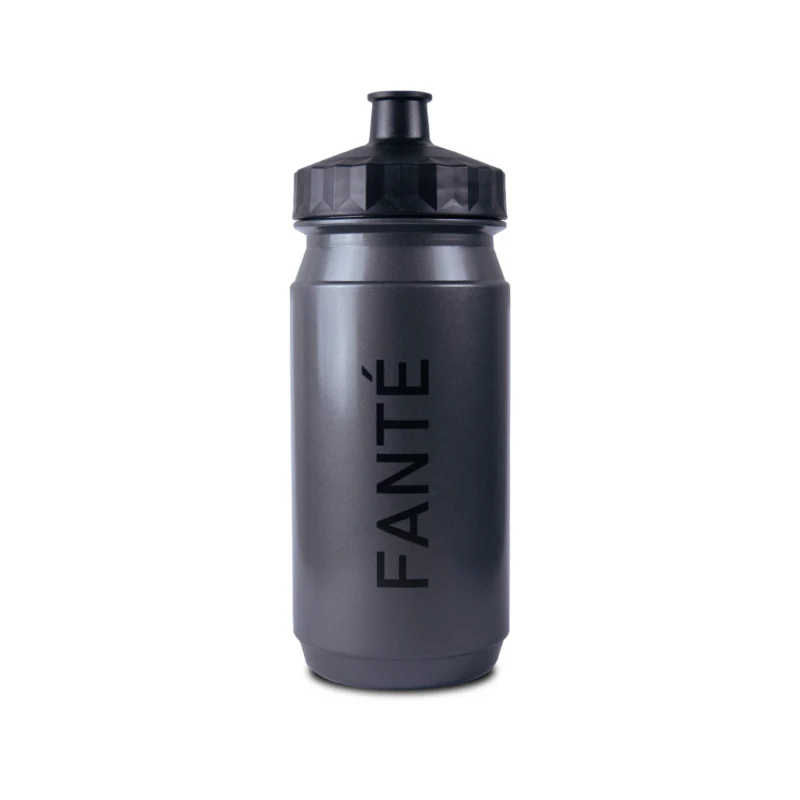 Bidón Ultralight · Fanté · 500 ml