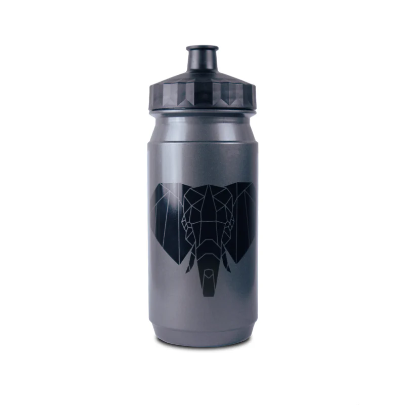 Bidón Ultralight · Fanté · 500 ml - Image 2