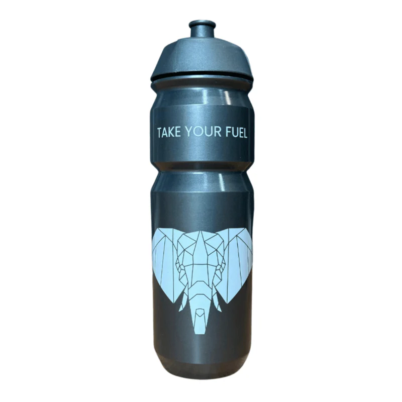 Bidón Ultralight · Fanté · 750 ml - Image 2