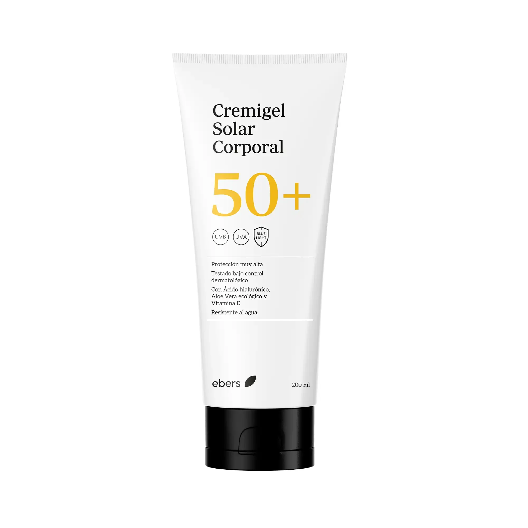 Superpromos hasta el 20% de descuento