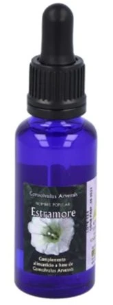 Estramore · Esencias Triunidad · 30 ml