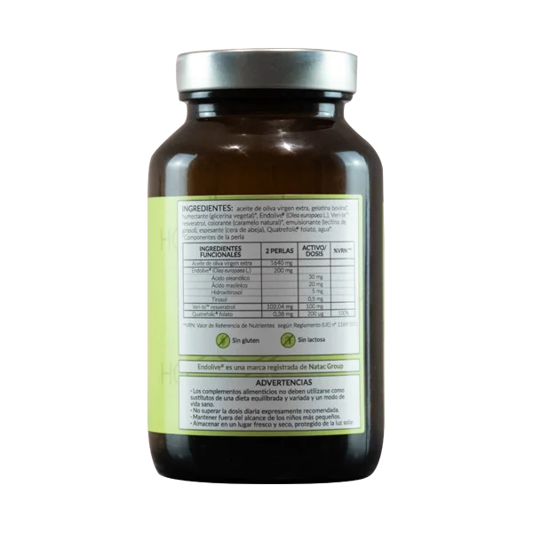 Kocoro · Kiroot · 60 perlas - Image 2