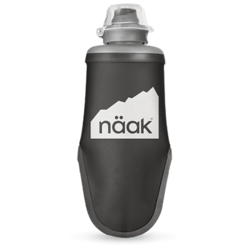 SoftFlask · Naak · 150 ml
