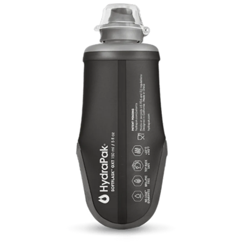 SoftFlask · Naak · 150 ml - Image 2