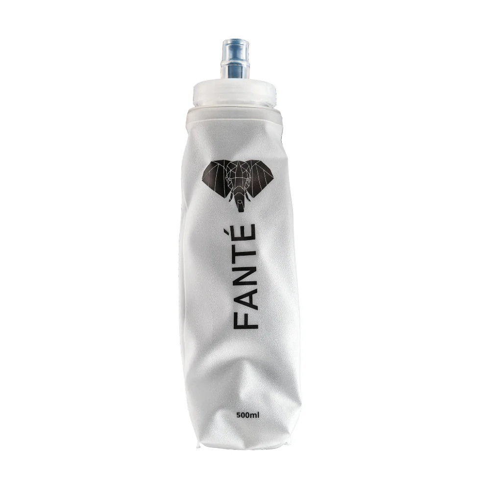 Soft Flask · Fanté · 500 ml
