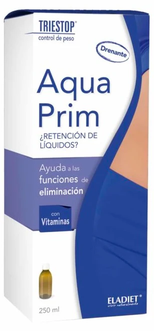 Eladiet